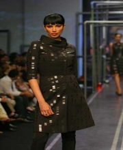 Rohit gandhi and Rahul khanna's Collection